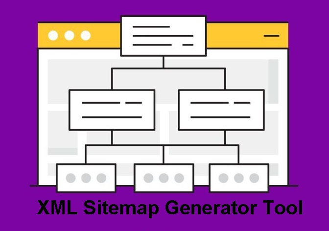 XML-Sitemap-Generator-Tool