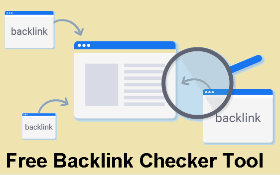  Free-Backlink-Checker-Tool