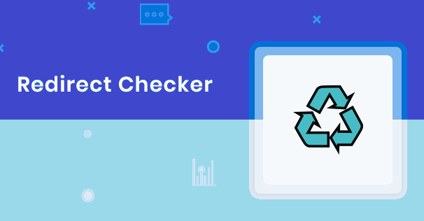 Website-Redirection-Checker