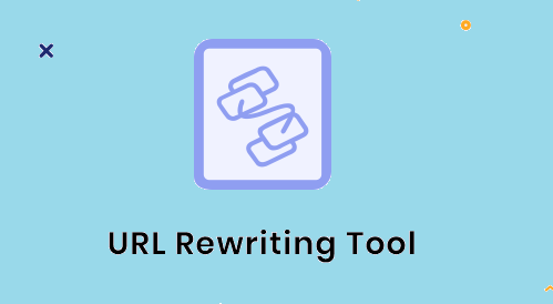 URL-Rewrite-Generator-Tool